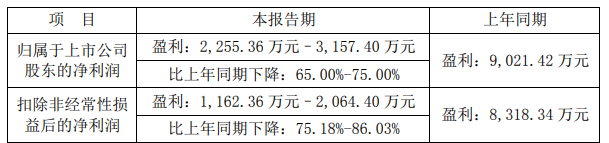 寰俊鎴🍹浘_20230714104110.png