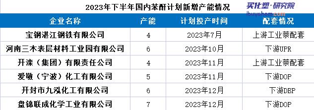 360鎴🍹浘20230712142018065.jpg
