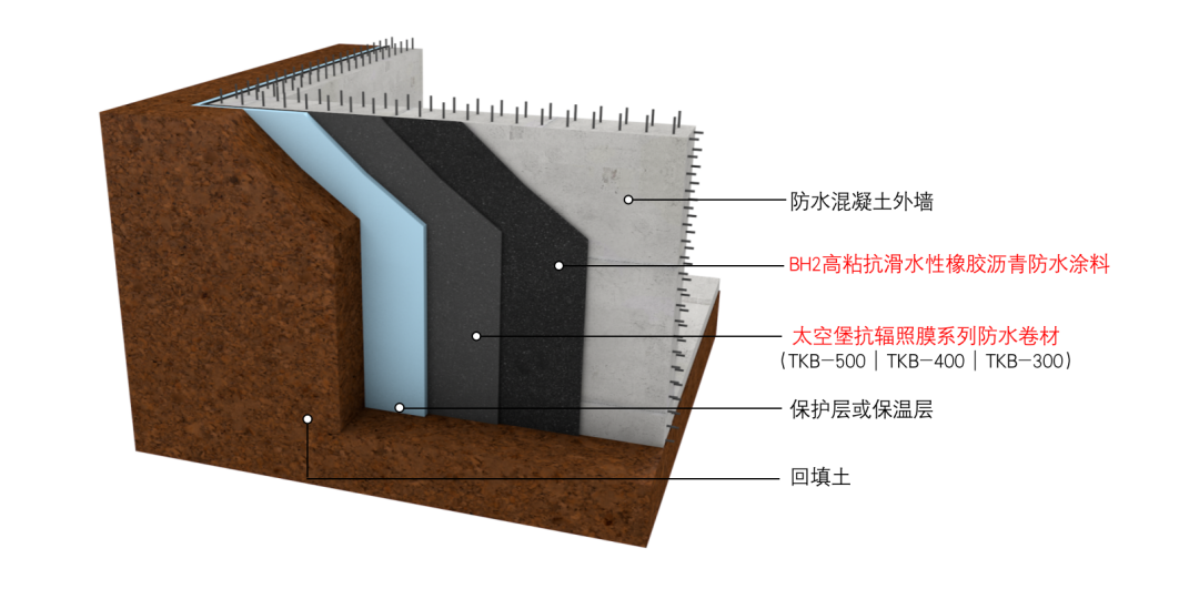 640 (1).png