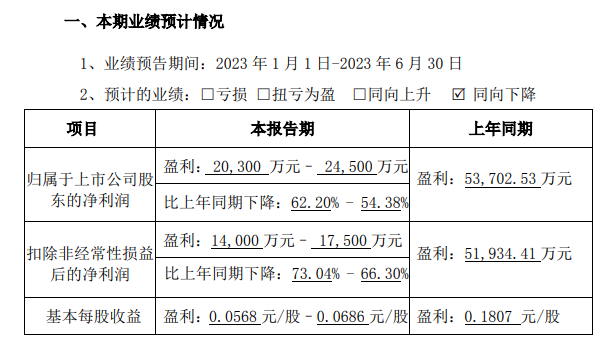 寰俊鎴🍹浘_20230717100517.png