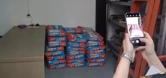 640.jpg