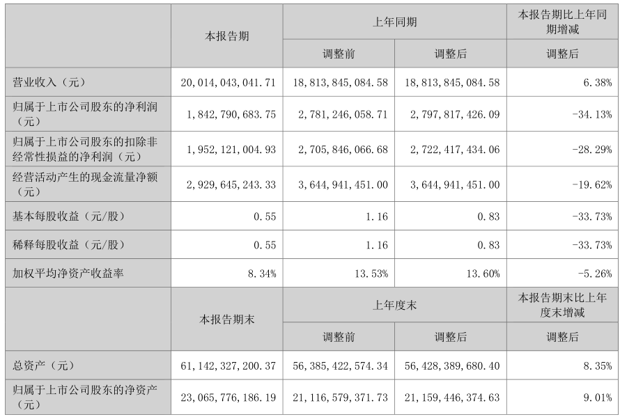 寰俊鎴🍹浘_20230718161320.png