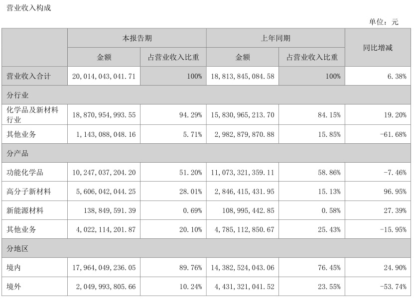 鏈☕爣棰?-1.jpg