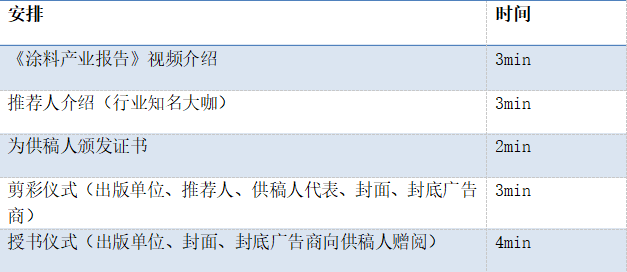 寰俊鎴🍹浘_20230720115548.png