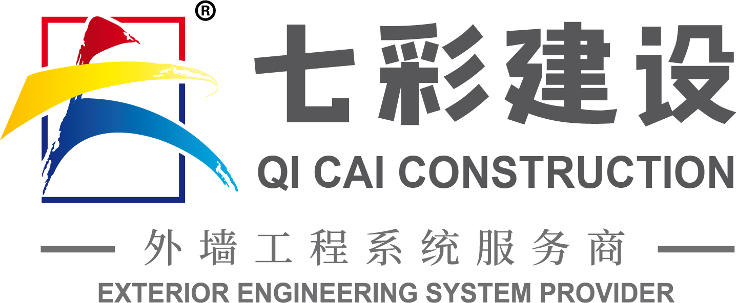 鍥剧墖3.png