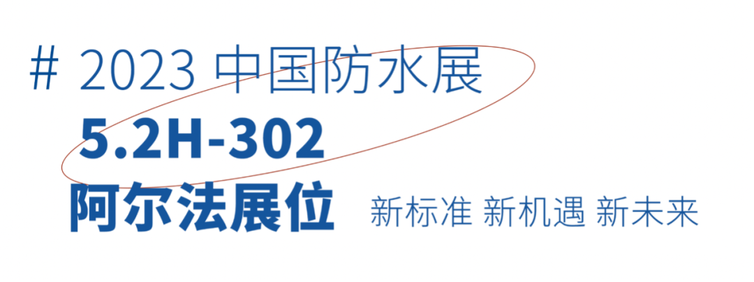 640 (7).png