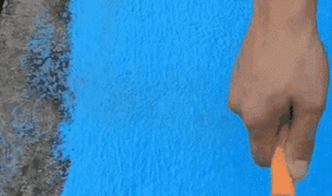 搴忓垪 01.gif