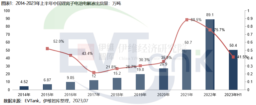 寰俊鍥剧墖_20230726104819.png