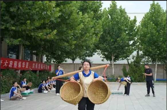 寰俊鎴🍹浘_20230726110229.png