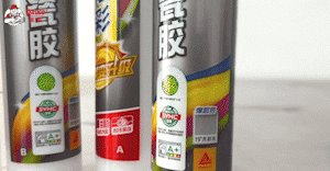 搴忓垪 03.gif