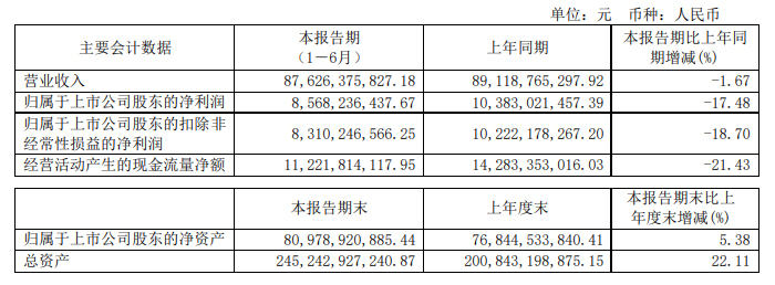 wanhua1.jpg