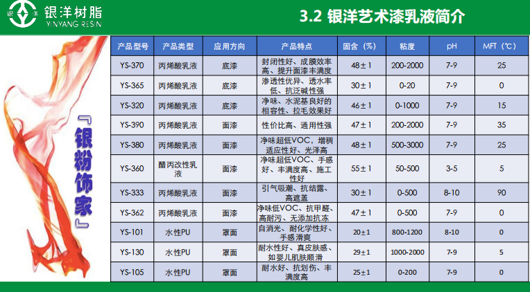 寰俊鍥劇墖_20230728110959.png