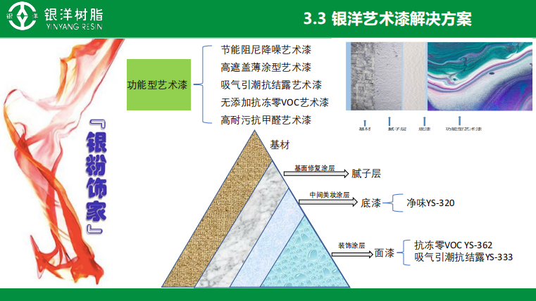 寰俊鍥劇墖_20230728111036.png