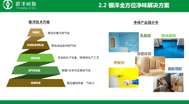 寰俊鍥劇墖_20230728111951.png