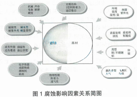 鍥?1.png