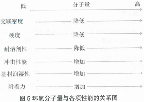 鍥?5.png