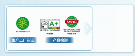 寰俊鍥剧墖_20230801165724.png