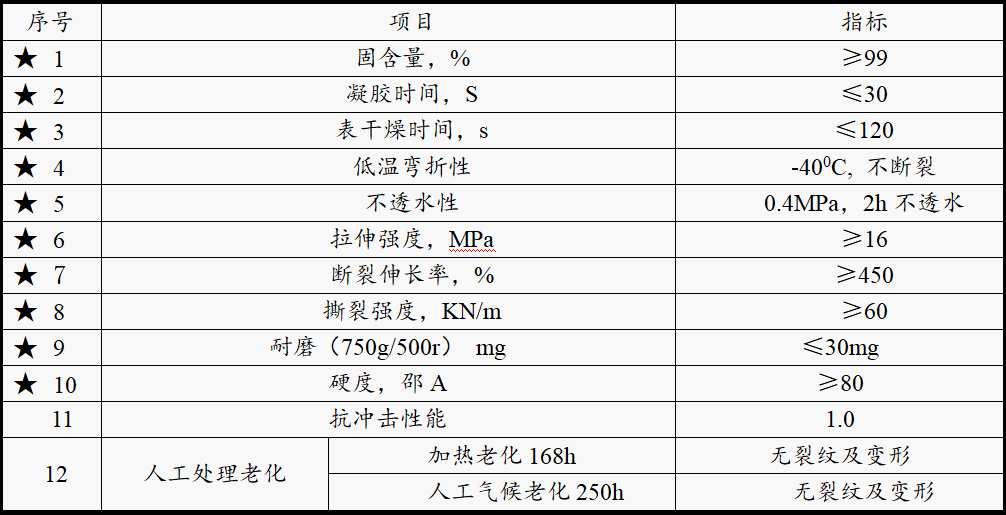 微信图片_20230802095602.png