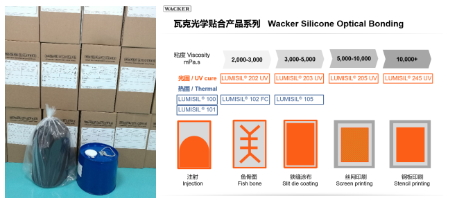 寰俊鍥剧墖_20230802103552.png