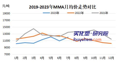 mma.jpg