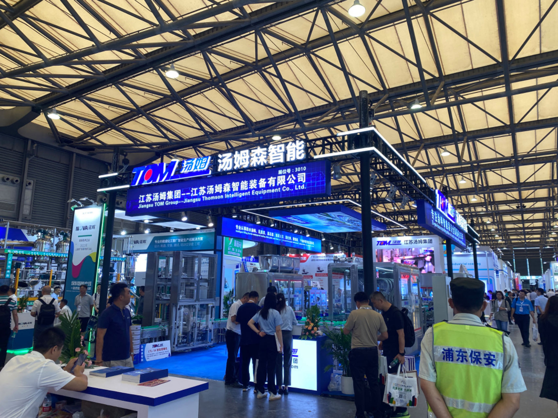鍥剧墖9.jpg