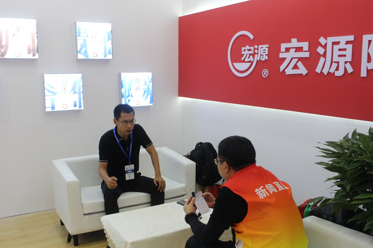 鍥剧墖1.png