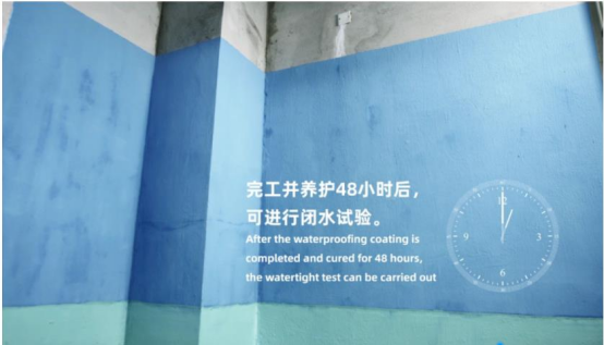 寰俊鍥劇墖_20230805115329.png