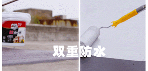 序列 01.gif