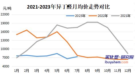 寮備竵閱?.jpg