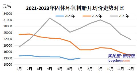 鍥?.jpg