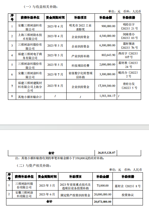 寰俊鍥剧墖_20230807113853.png