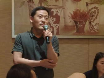 寰俊鍥剧墖_20230808083805.png