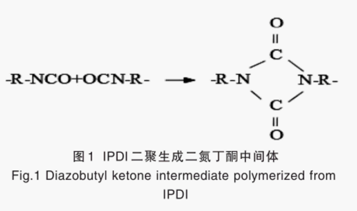 鍥?1.png