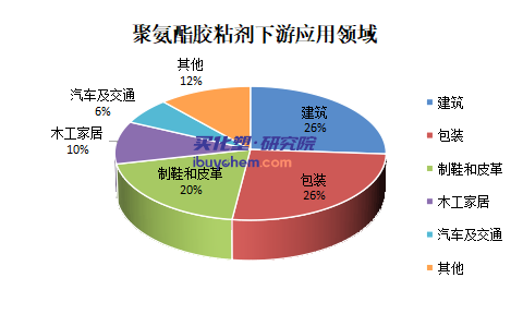 鍥剧墖1.png