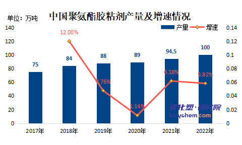 鍥剧墖2.png