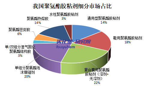 鍥剧墖3.png