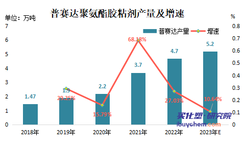 鍥剧墖10.png