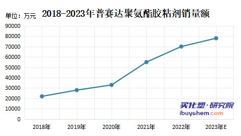 鍥剧墖11.png