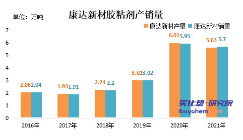 鍥剧墖12.png