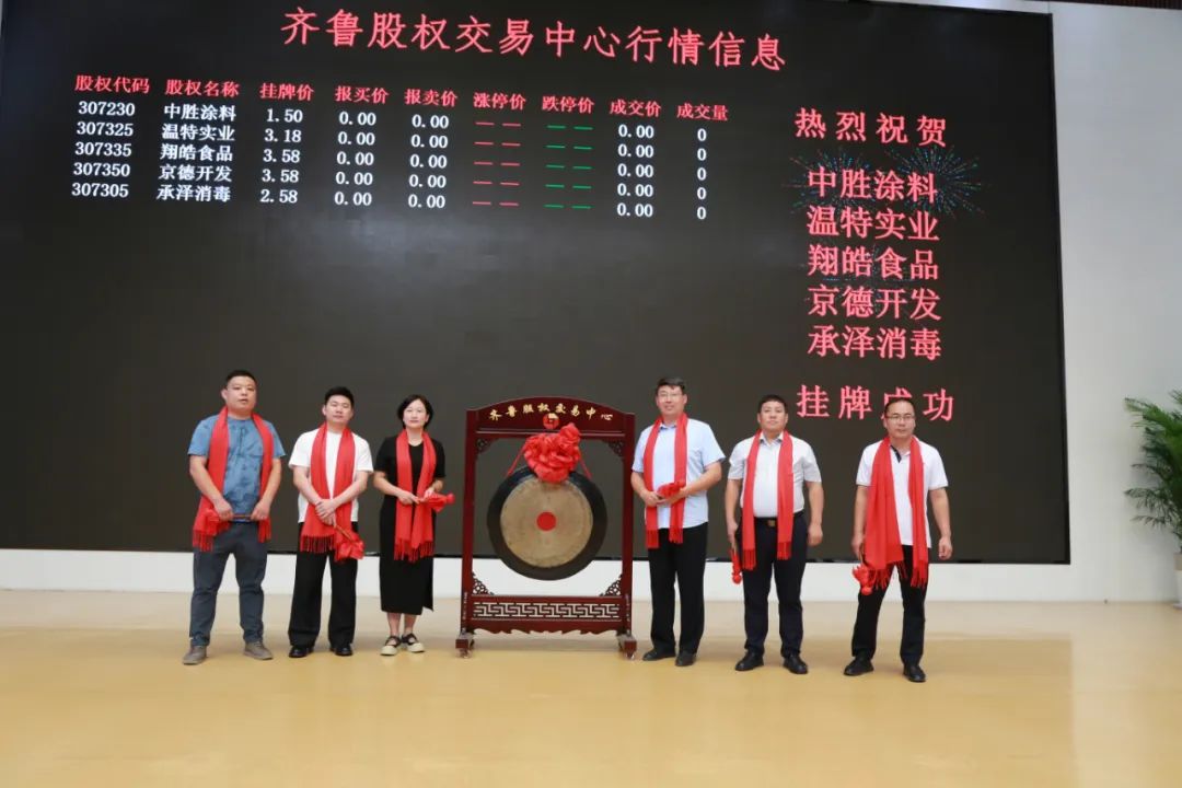640.jpg