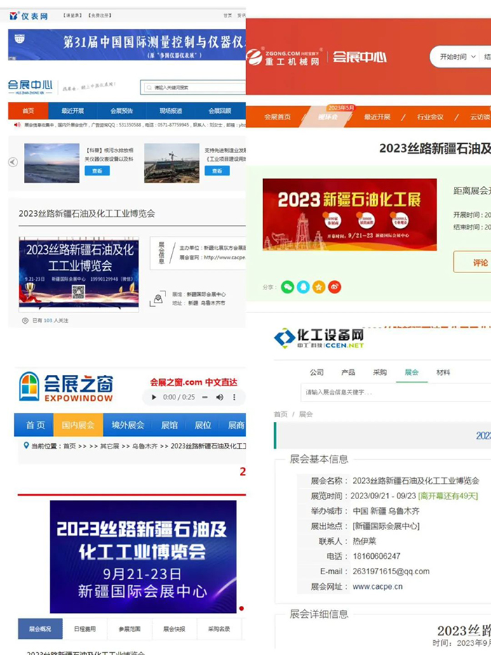 9 拷贝.jpg