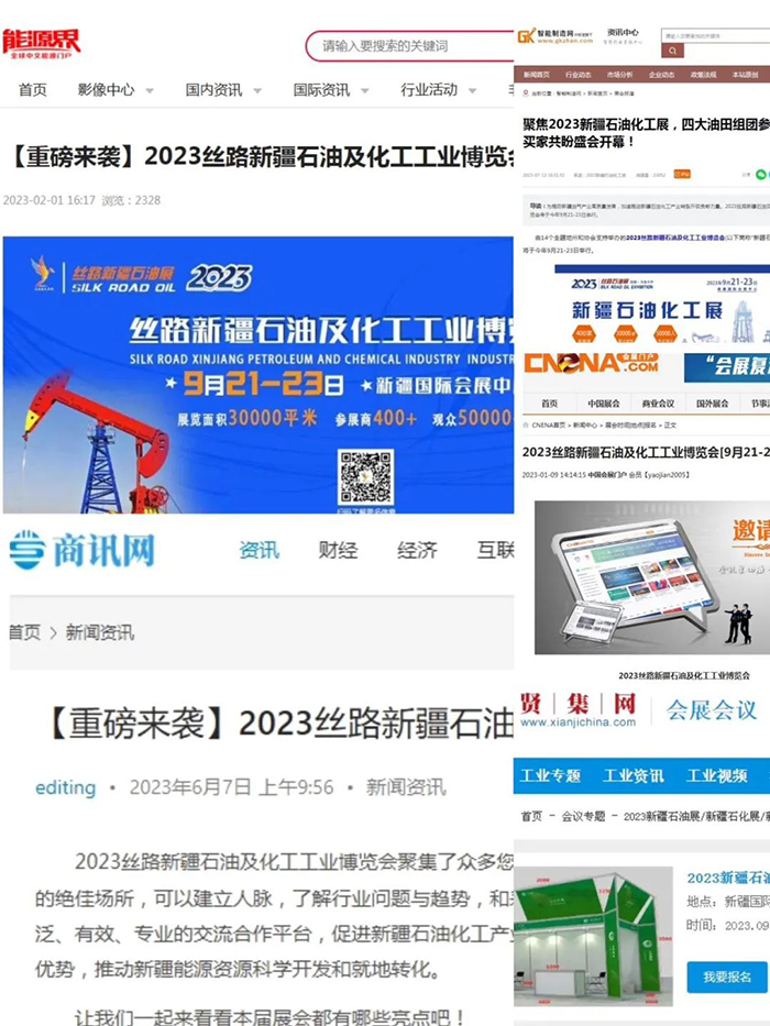 13 拷贝.jpg