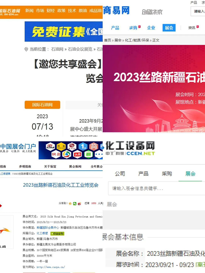 15 拷贝.jpg