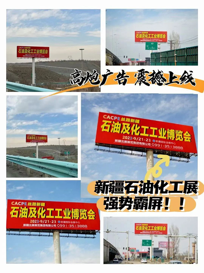 17 拷贝.jpg