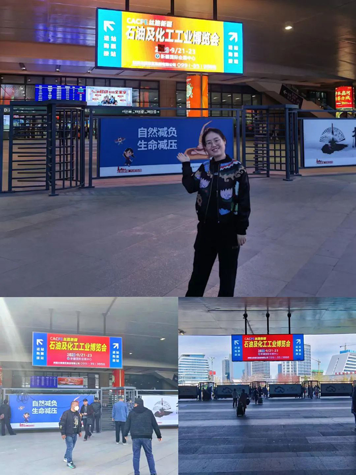 18 拷贝.jpg