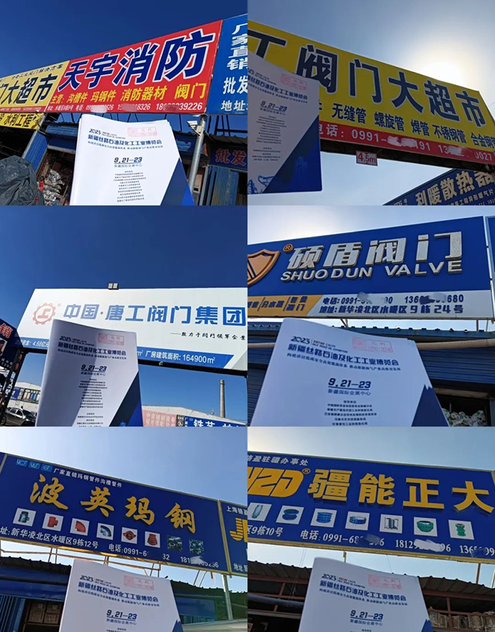 24 拷贝.jpg
