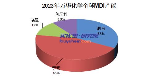 360鎴🍹浘20230814091126041.jpg