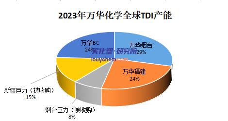 360鎴🍹浘20230814092018469.jpg