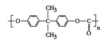 聚碳酸酯.png