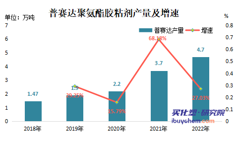 鍥剧墖1.png